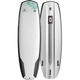 Core 720 IV Produktbild
