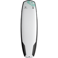 Core 720 IV von Oben