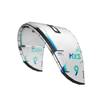 Core NXS