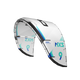 Core NXS