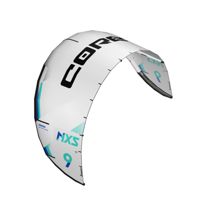 Core NXS Produktbild