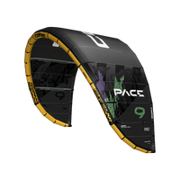 Core Pace Pro 2 Produktbild