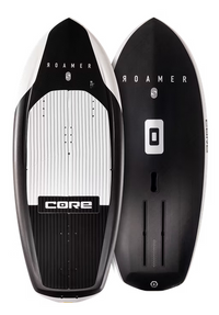 Core ROAMER S WINGFOIL BOARD 