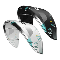 Core XR X