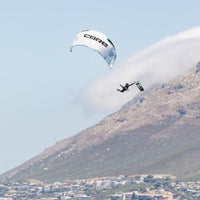 Core XR X – 5 strut bigair Kite