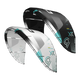 Core XR X