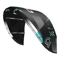 Core XR X in black/black
