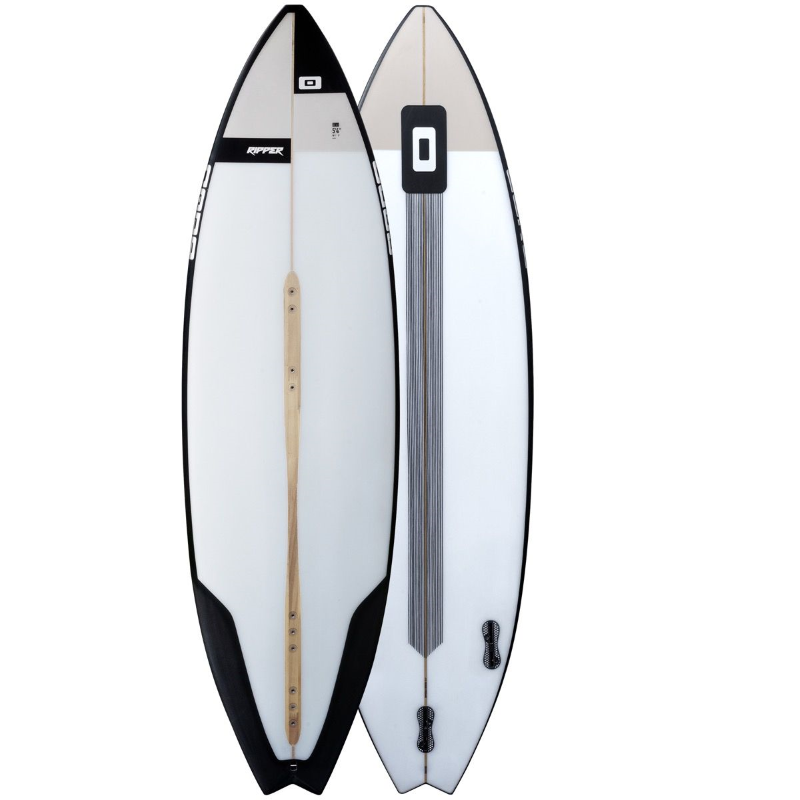 Core Ripper 5 produktbild