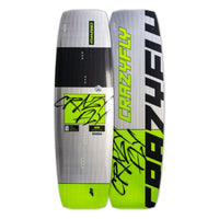 Crazyfly Acton 2026