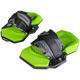 Crazyfly Binary Binding III
