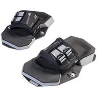 Crazyfly Carboniq Binding