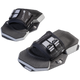 Crazyfly Carboniq Binding