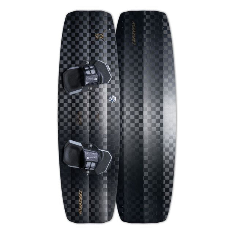 Crazyfly Elite V