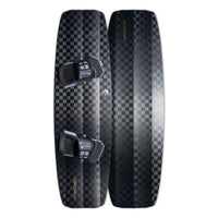 Crazyfly Elite V