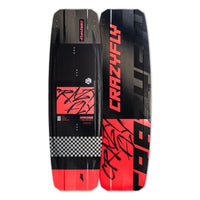 Crazyfly Raptor Extreme 2026