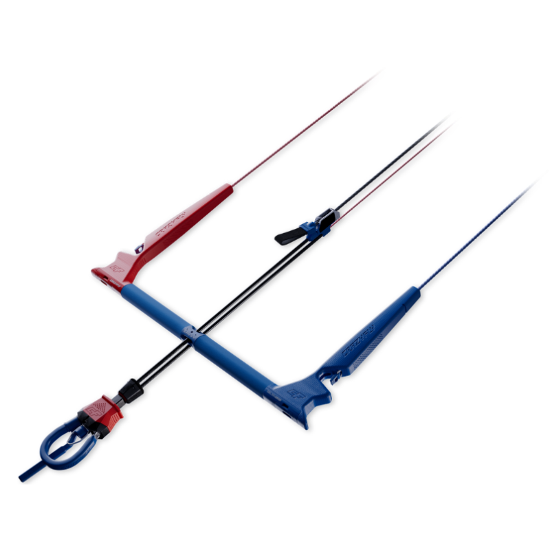 Crazyfly Savvybar XT