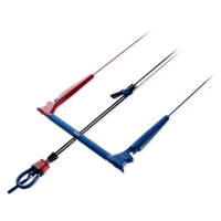 Crazyfly Savvybar XT