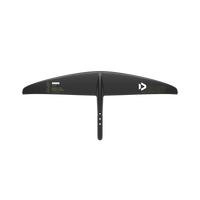 Duotone Crest D/LAB 2026 Front Wing