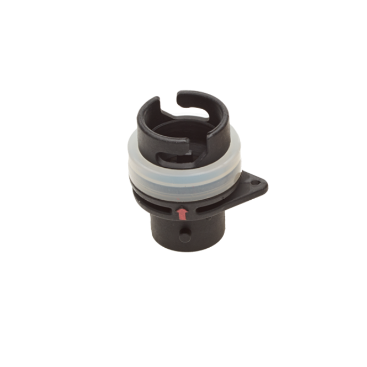 Duotone Kite Pump Hose Adapter II