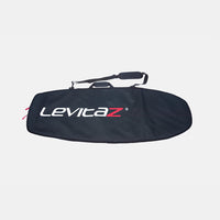 Levitaz Board Bags