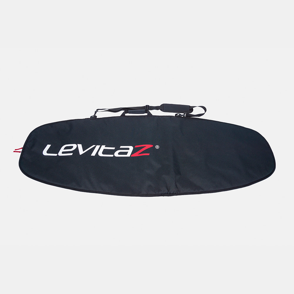 Levitaz Board Bags