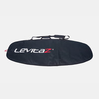 Thumbnail for Levitaz Board Bags