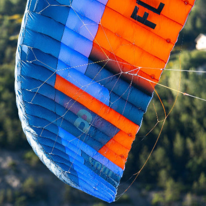 Detailbild Flysurfer Performance Tuner
