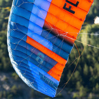 Detailbild Flysurfer Performance Tuner