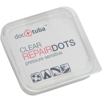 Dr. Tuba Clear Repair Dots