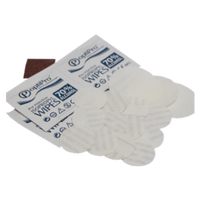 Dr. Tuba Clear Repair Dots kit