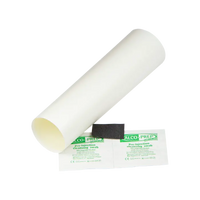 Dr. Tuba Clear Repair Tape – Bladder Repair Tape