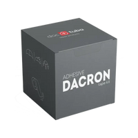 Dr. Tuba Dacron Tape