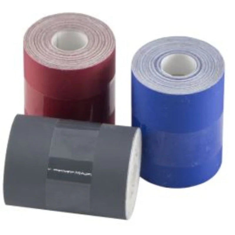 Dr. Tuba Dacron Tape Set