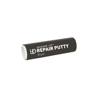 Dr. Tuba Epoxy Knetstick