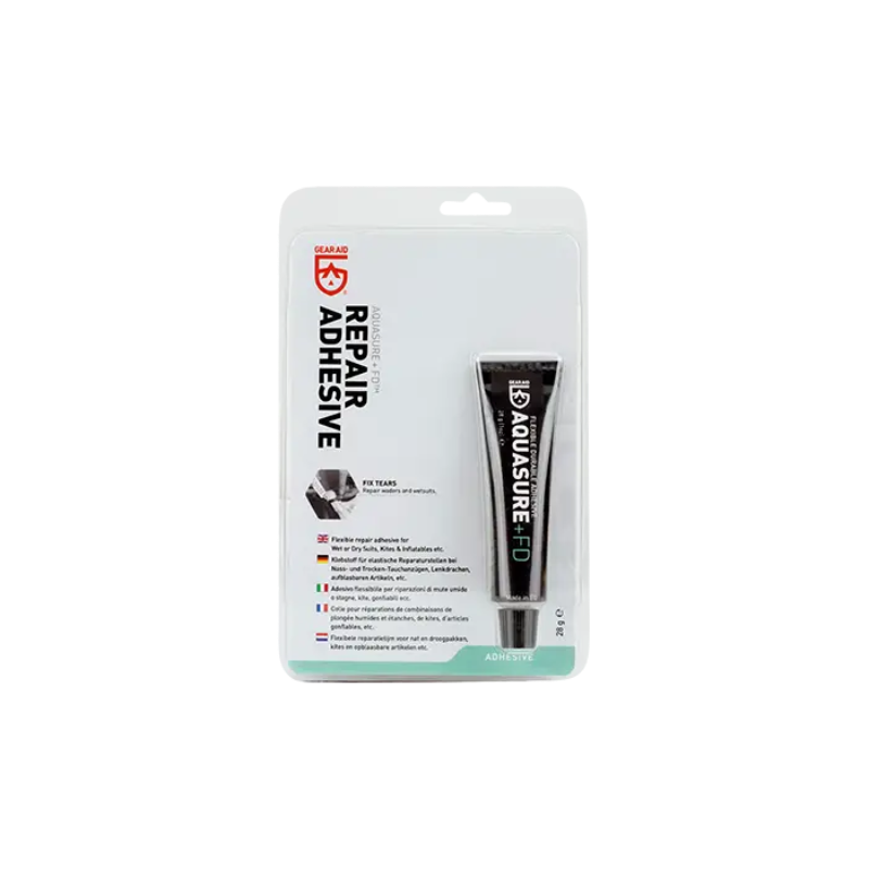Dr. Tuba Neopren Kleber GA PU Glue