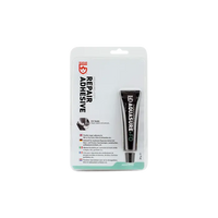 Dr. Tuba Neopren Kleber GA PU Glue