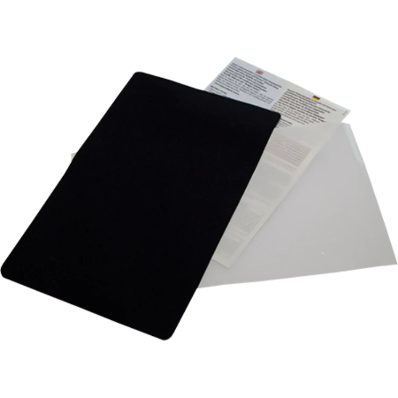 Dr Tuba Neopren Repair Patch