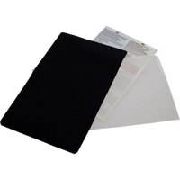 Dr Tuba Neopren Repair Patch
