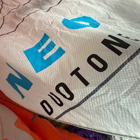 Duotone Neo 2025 CB 9QM 5⭐