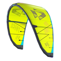 Duotone Juice 2025 Yellow