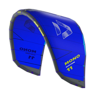 Duotone Mono 2025