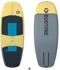 Thumbnail for Duotone Pace SLS 2024 Kitefoil Board Produktbild