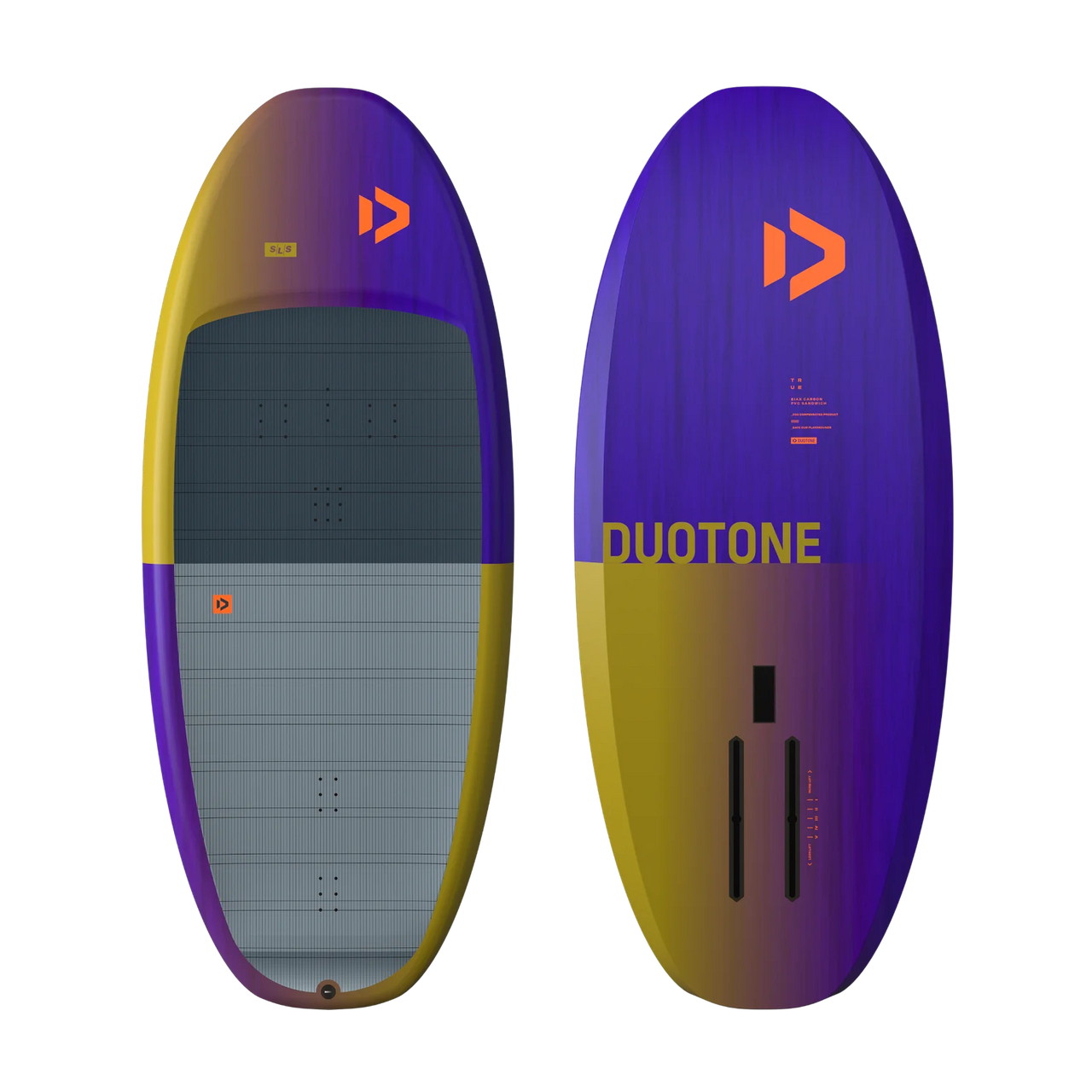 Duotone Sky Style SLS 2024 Foilboard