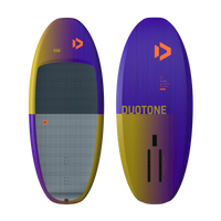 Duotone Sky Style SLS 2024 Foilboard