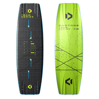 Duotone TS BigAir sls 2025 Kitebaord gerbraucht