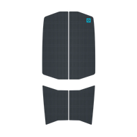 Duotone Traction Pad Front 2024