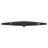 Duotone AMP 2.0 SLS Front Wing Produktbild