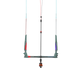 Duotone Click Bar 2027 Produktbild