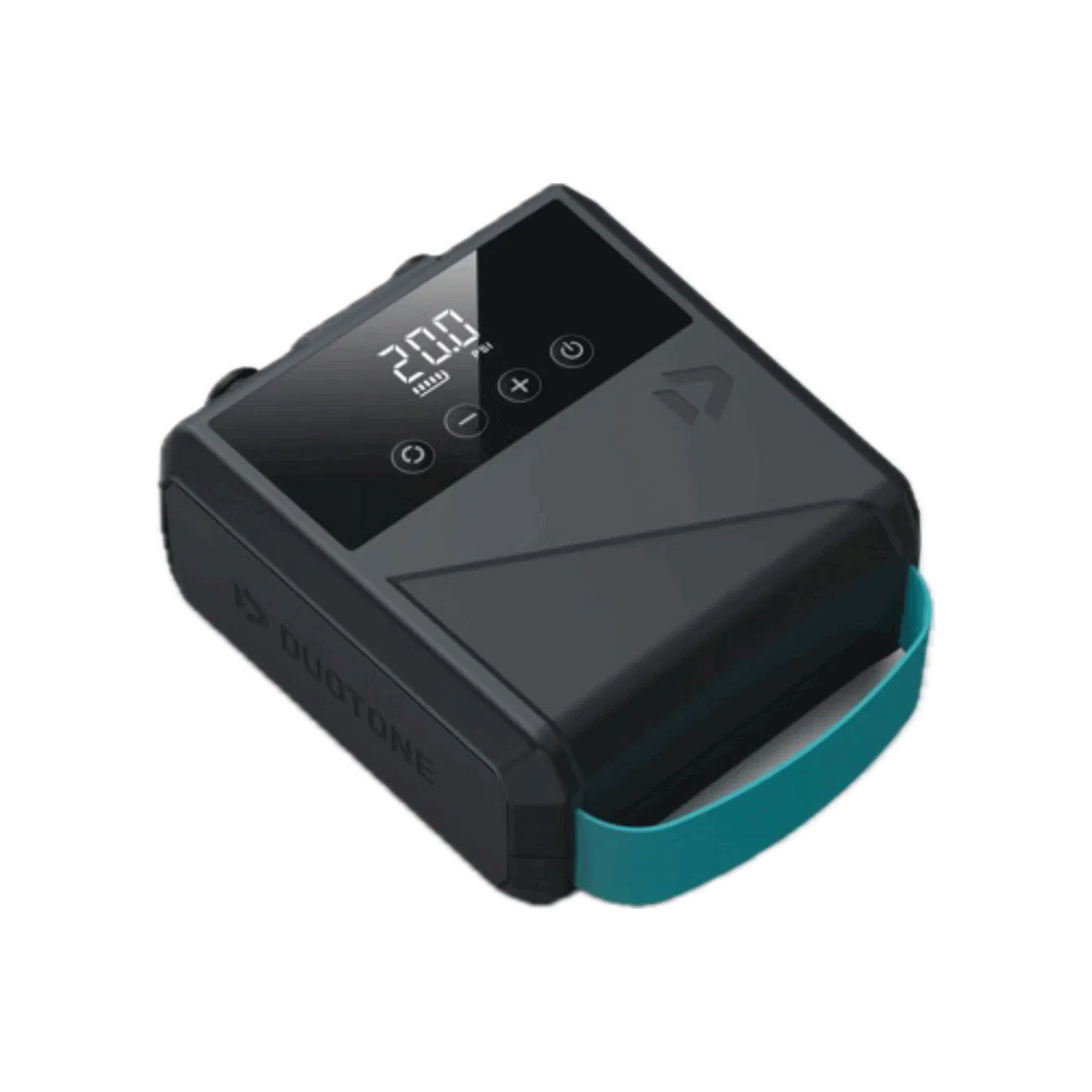 Duotone Epump Lazepump Produktbild
