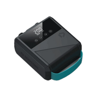 Duotone Epump Lazepump Produktbild
